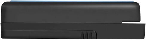 LS160A Solar Film Transmission Meter Tint for 1400nm IR Transmittance with Automatic Calibration in Saudi Arabia