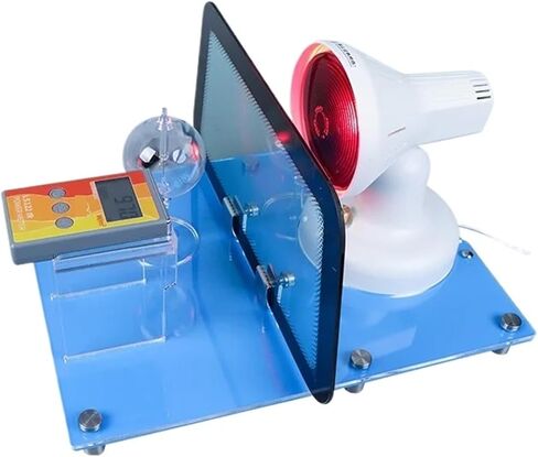 Solar Film Tester Meter SK1150 Car Window Tint Demonstration Heat Insulation with Automatic Calibration in Saudi Arabia