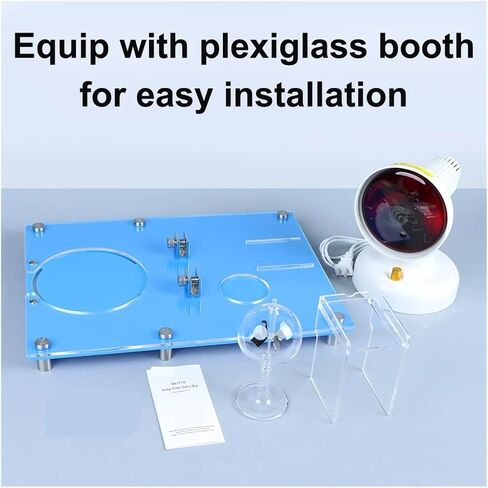 Solar Film Tester Meter SK1150 Car Window Tint Demonstration Heat Insulation with Automatic Calibration in Saudi Arabia
