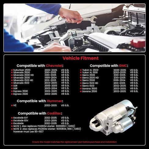 19090n بداية جديدة متوافقة مع 2009-2014 Hyundai Sonata ، 2010-2014 Santa Fe Sport ، 2012-2014 Kia Optima ، 2011-2014 Sorento L4 2.4L ، 361002G100 ، SVA0019 ، 41012398 ، 41012399 ، 41040040 ، FS14N1 in Saudi Arabia