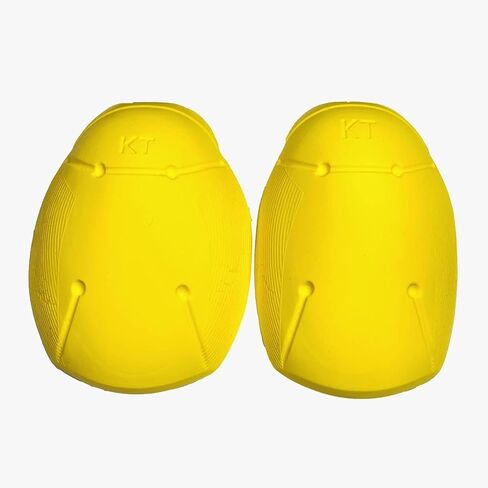 Level2 CE Approved Armor Pads for Motorcycle Jacket Protective Biker Gears (Shoulder) in Saudi Arabia