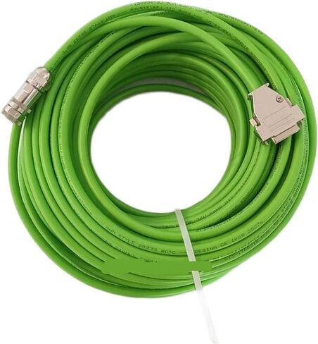 Signal Cable 533627 1036521 for Encoder Grating Ruler(5M) in Saudi Arabia