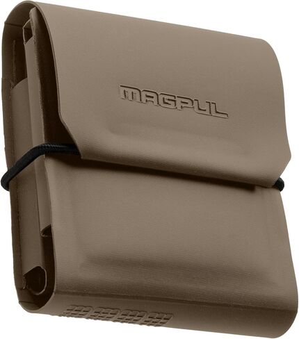 Magpul DAKA Ammo Pouch محفظة ذخيرة للصيد in Saudi Arabia