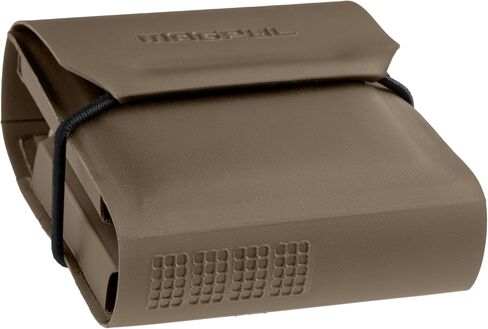 Magpul DAKA Ammo Pouch محفظة ذخيرة للصيد in Saudi Arabia