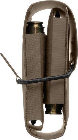 Magpul DAKA Ammo Pouch محفظة ذخيرة للصيد in Saudi Arabia