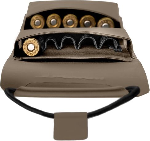 Magpul DAKA Ammo Pouch محفظة ذخيرة للصيد in Saudi Arabia