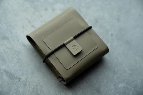 Magpul DAKA Ammo Pouch محفظة ذخيرة للصيد in Saudi Arabia