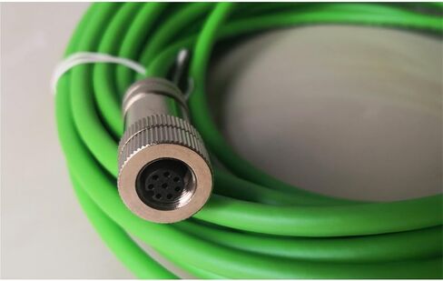 كابل التشفير 6FX5002-2DC30-1AD0 6FX5002-2DC30-1AF0 6FX5002-2DC30-1AH0 6FX5002-2DC30-1BA0 6FX5002-2DC30-1CA0 (أحمر) in Saudi Arabia