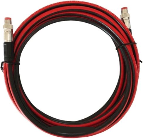 كابل الاتصالات كابل الإشارة ZK7000-0101-0100 (3 متر) in Saudi Arabia