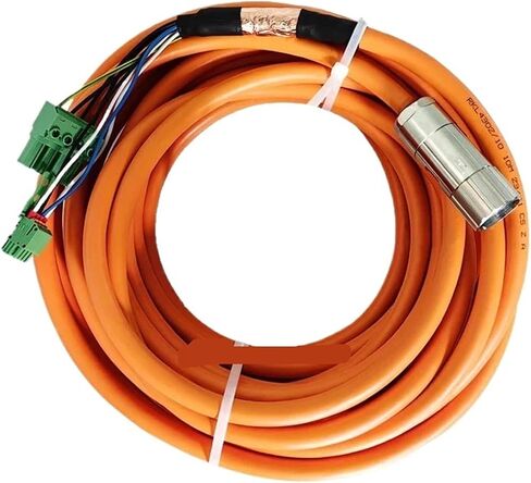 كابل الطاقة RKL4302 لمحرك سيرفو in Saudi Arabia