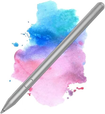 Tab Pen Plus لجهاز Lenovo Tab Pen Plus AP500U، متوافق مع Lenovo Tab M11/Tab P12/Tab K11/Tab Y700/Tab M10 Plus 5G (غير يدعم 4G)، يدعم بروتوكولات LPP 2.0 in Saudi Arabia
