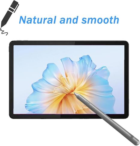 Tab Pen Plus لجهاز Lenovo Tab Pen Plus AP500U، متوافق مع Lenovo Tab M11/Tab P12/Tab K11/Tab Y700/Tab M10 Plus 5G (غير يدعم 4G)، يدعم بروتوكولات LPP 2.0 in Saudi Arabia