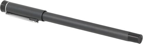 Smar Digital Pen, AI Drawing, Real time Sharing for Digital Notebook Sync, Playback, Translation with 5.0.USB rechargablePen, 80 Sheets, 3 nibs (Linen Texture Blue) in Saudi Arabia