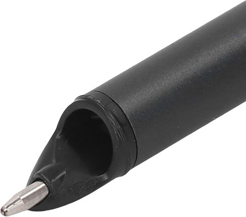 Smar Digital Pen, AI Drawing, Real time Sharing for Digital Notebook Sync, Playback, Translation with 5.0.USB rechargablePen, 80 Sheets, 3 nibs (Linen Texture Blue) in Saudi Arabia