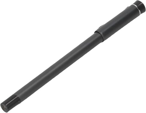Smar Digital Pen, AI Drawing, Real time Sharing for Digital Notebook Sync, Playback, Translation with 5.0.USB rechargablePen, 80 Sheets, 3 nibs (Linen Texture Blue) in Saudi Arabia