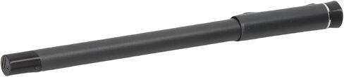Smar Digital Pen, AI Drawing, Real time Sharing for Digital Notebook Sync, Playback, Translation with 5.0.USB rechargablePen, 80 Sheets, 3 nibs (Linen Texture Blue) in Saudi Arabia