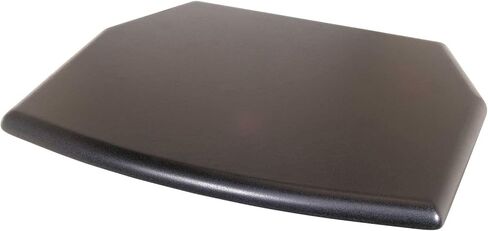 TT-20 Medium Television/Flat Panel Turntable, 75 lb. in Kuwait