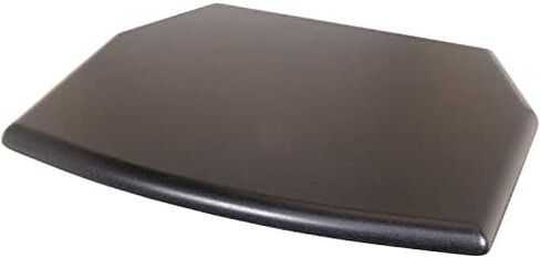 TT-20 Medium Television/Flat Panel Turntable, 75 lb. in Kuwait