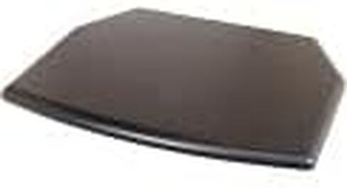 TT-20 Medium Television/Flat Panel Turntable, 75 lb. in Kuwait