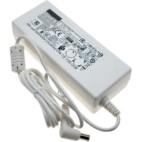 AC Adapter 19V 3.42A 65W Power Supply(AU Plug) in Kuwait