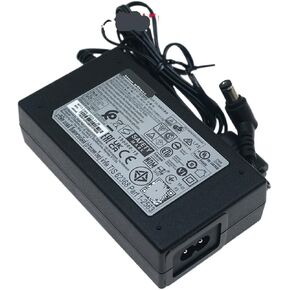 25V 2A 50.0W AC Adapter(US Plug) in Saudi Arabia