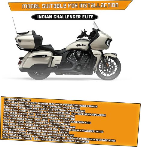 حادث حارس المحرك لصالح المنافس الهندي نخبة 2020-2025 (أسود) in Saudi Arabia
