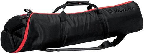 Tripod Bag Padded 120CM MBAG120PN in Kuwait