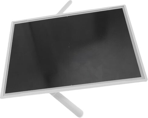 مودم واي فاي بالطاقة الشمسية، مجموعة بطاقات SIM ببطارية 2000 مللي أمبير في الساعة، مودم 4G LTE يعمل بالطاقة الشمسية للأوروبيين in Saudi Arabia
