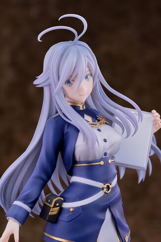 Wandara, 86-Eighty Six Rena, 1/7 Scale, PVC & ABS, Painted Finished Figure in Saudi Arabia
