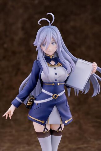 Wandara, 86-Eighty Six Rena, 1/7 Scale, PVC & ABS, Painted Finished Figure in Saudi Arabia