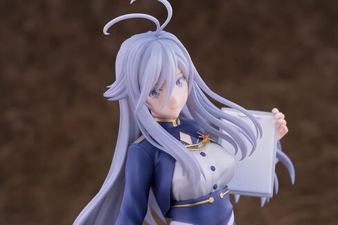Wandara, 86-Eighty Six Rena, 1/7 Scale, PVC & ABS, Painted Finished Figure in Saudi Arabia