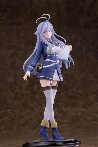 Wandara, 86-Eighty Six Rena, 1/7 Scale, PVC & ABS, Painted Finished Figure in Saudi Arabia