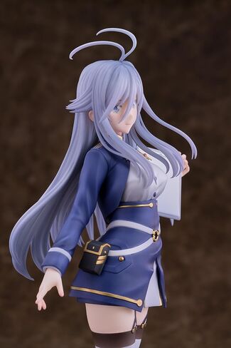 Wandara, 86-Eighty Six Rena, 1/7 Scale, PVC & ABS, Painted Finished Figure in Saudi Arabia