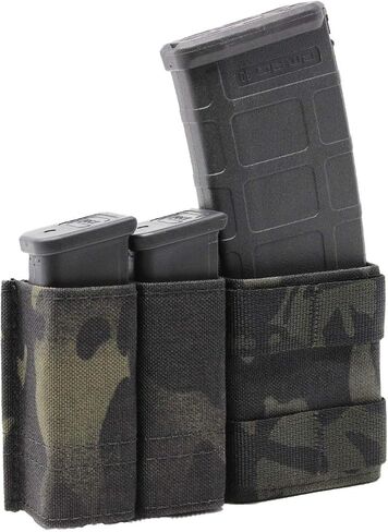 Esstac 1+2 KYWI Pouch in Saudi Arabia