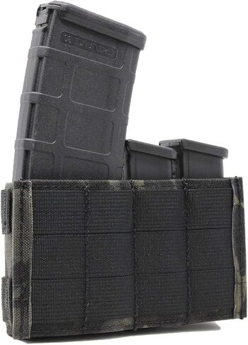 Esstac 1+2 KYWI Pouch in Saudi Arabia