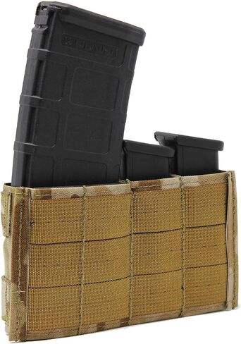 Esstac 1+2 KYWI Pouch in Saudi Arabia