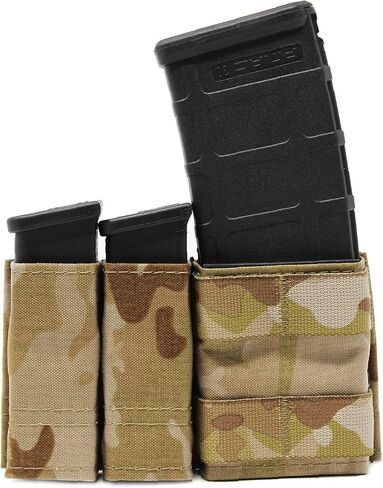 Esstac 1+2 KYWI Pouch in Saudi Arabia