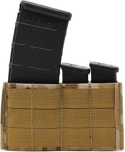 Esstac 1+2 KYWI Pouch in Saudi Arabia