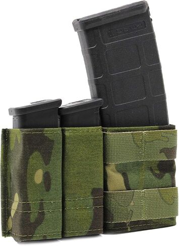 Esstac 1+2 KYWI Pouch in Saudi Arabia