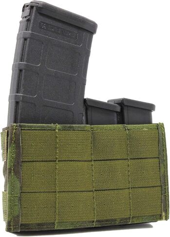 Esstac 1+2 KYWI Pouch in Saudi Arabia