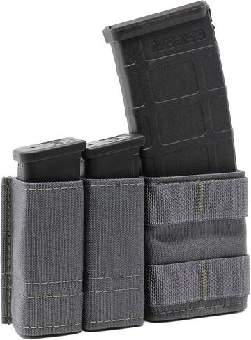 Esstac 1+2 KYWI Pouch in Saudi Arabia