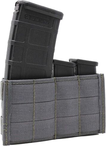 Esstac 1+2 KYWI Pouch in Saudi Arabia