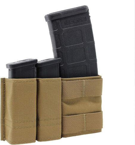 Esstac 1+2 KYWI Pouch in Saudi Arabia
