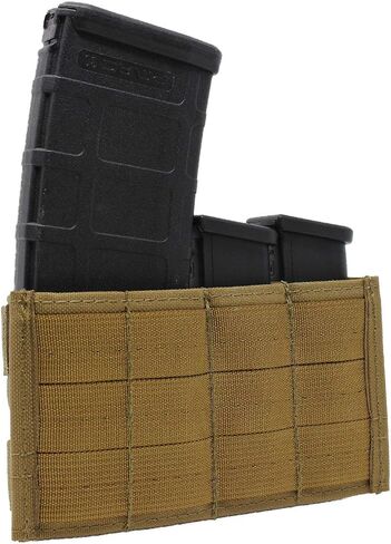 Esstac 1+2 KYWI Pouch in Saudi Arabia
