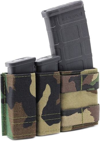 Esstac 1+2 KYWI Pouch in Saudi Arabia