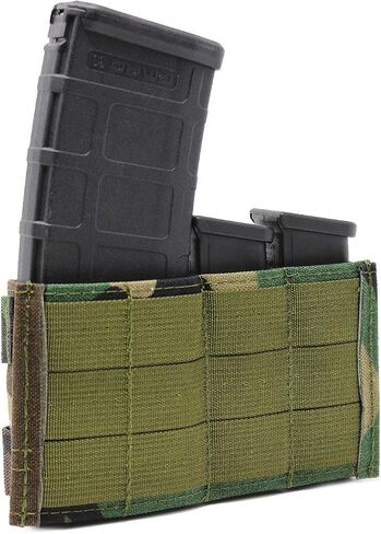 Esstac 1+2 KYWI Pouch in Saudi Arabia