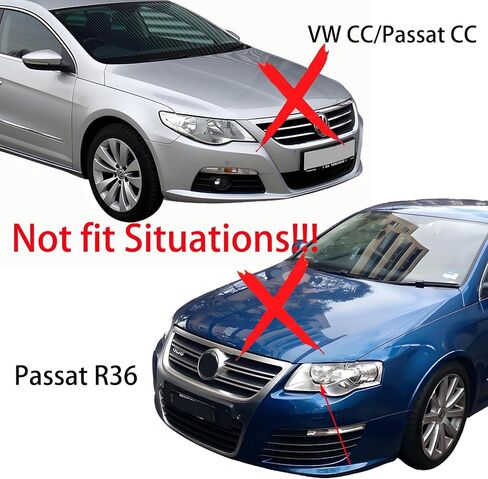 2pcs مجموعة المصابيح الأمامية تناسب 2004-2007 Chevy Malibu lt ls ss sedan/malibu maxx hatchback/for 2008 Malibu Classic headlamps Quargenger and Driver Side Housing Amber in Kuwait