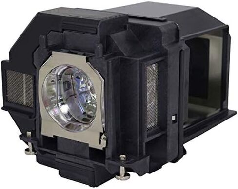 Advanced Lamps™ H842A Lamp & Housing for Epson Projectors in Saudi Arabia