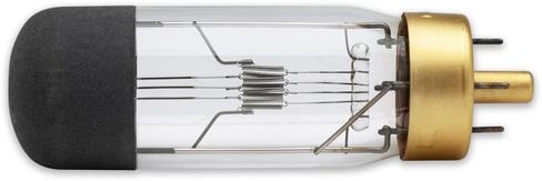Replacement for SAWYERS Projector-VIEWER Light Bulb by Technical Precision in Saudi Arabia