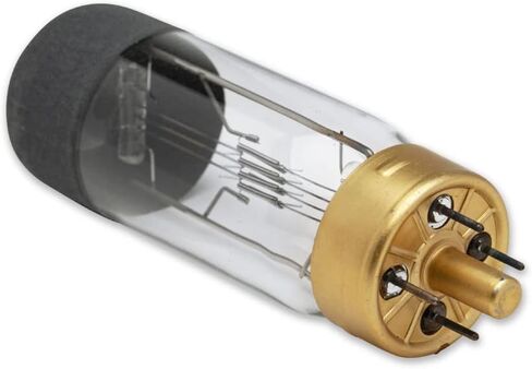 Replacement for SAWYERS Projector-VIEWER Light Bulb by Technical Precision in Saudi Arabia